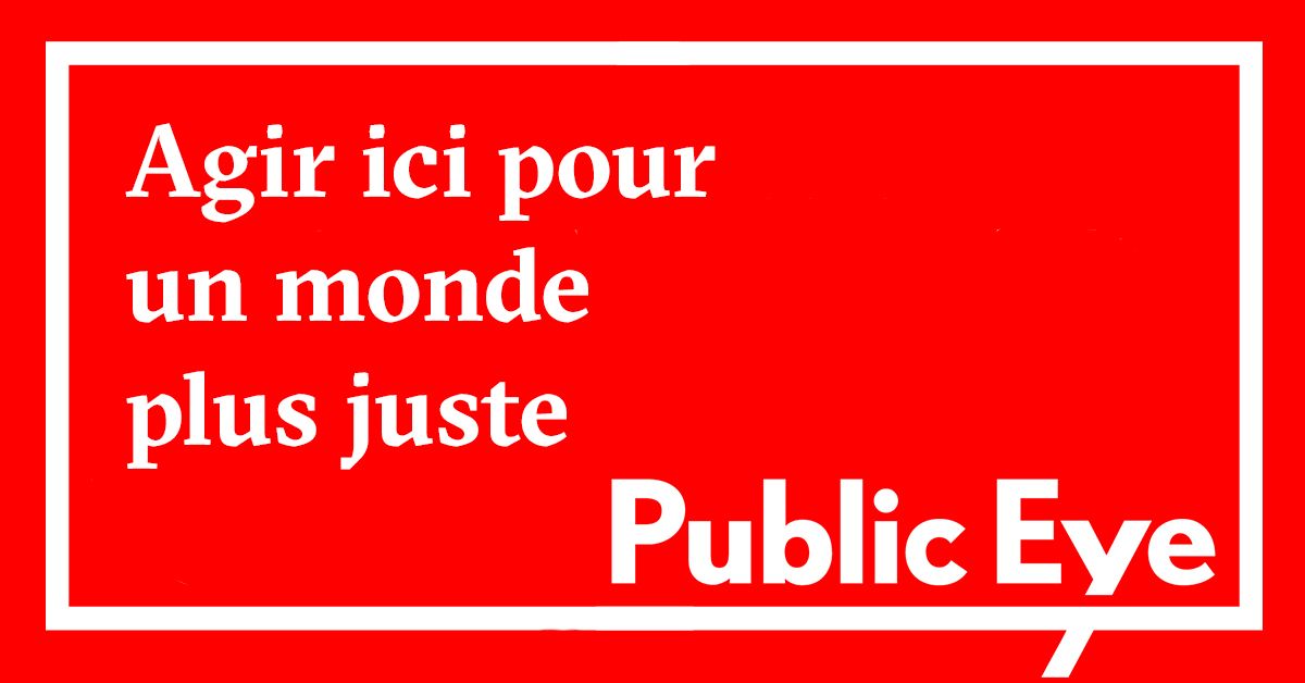 (c) Publiceye.ch