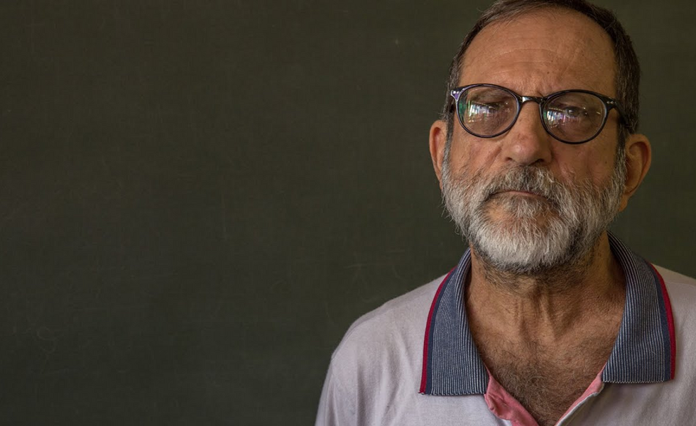 Le regard des spécialistes sur les dangers des pesticides au Brésil