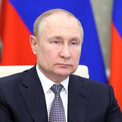 csm_2023_petrole-russe_Vladimir_Putin__2