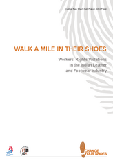 Walk a Mile in Their Shoes