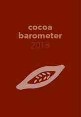 Kakaobarometer 2018